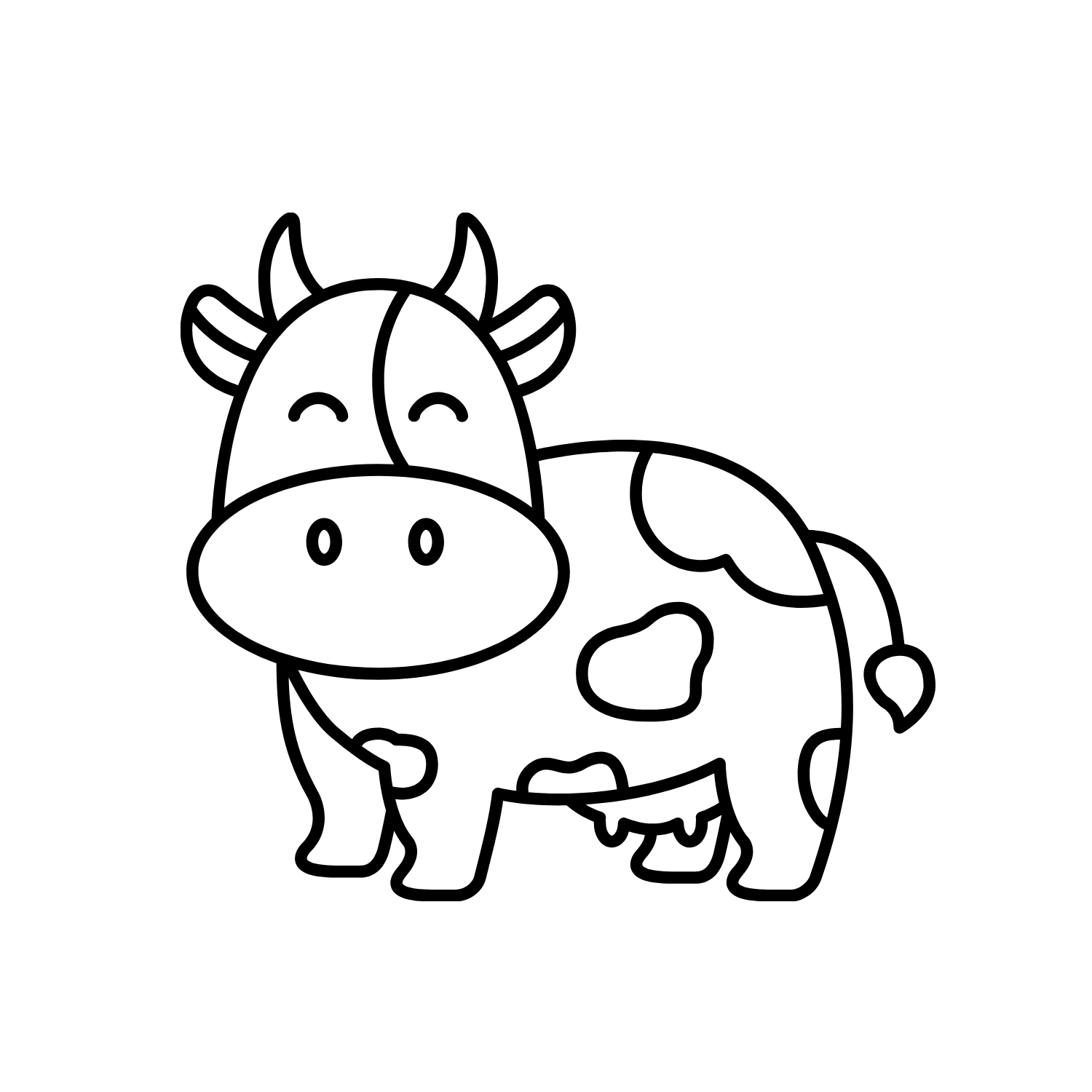 Manzo
