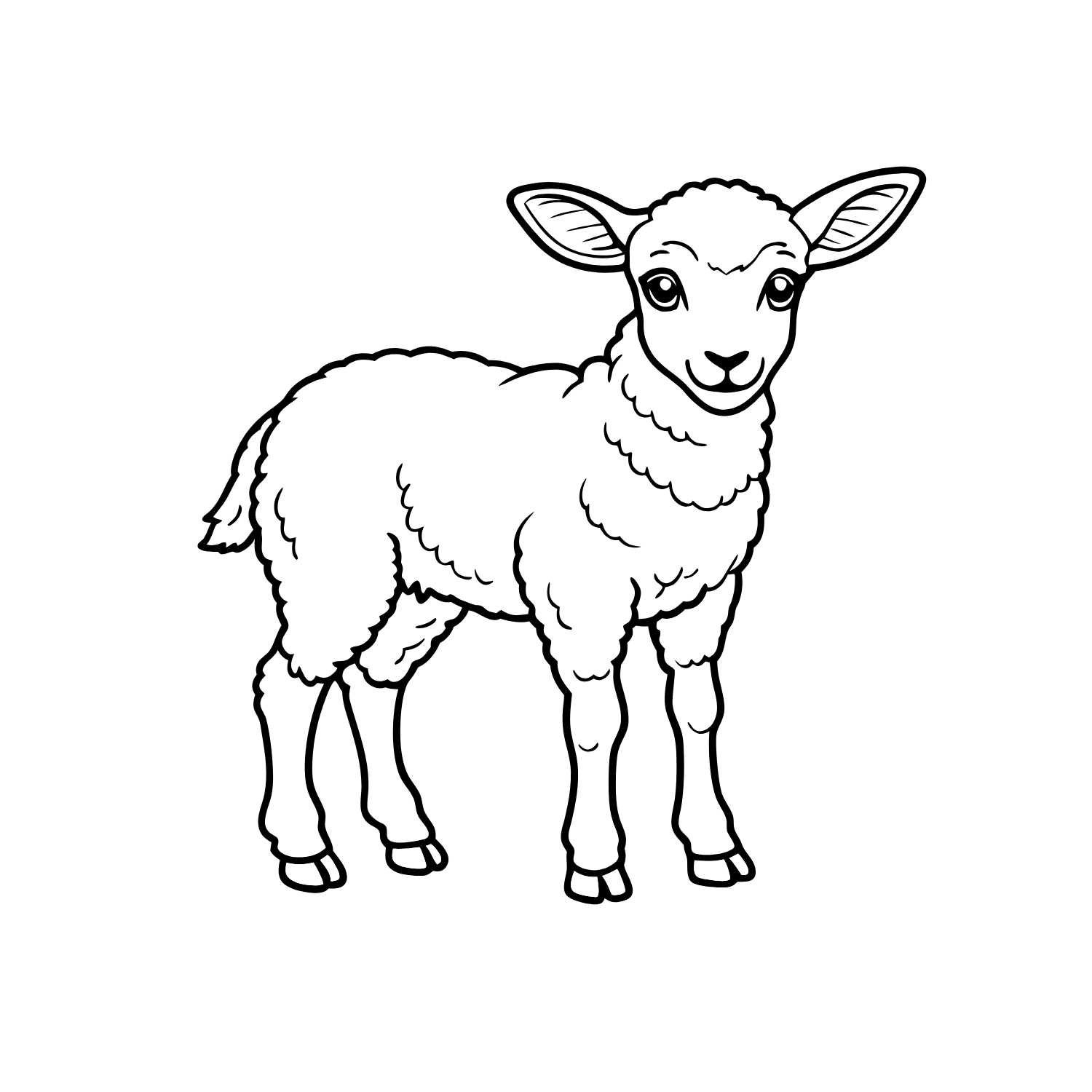 Agnello