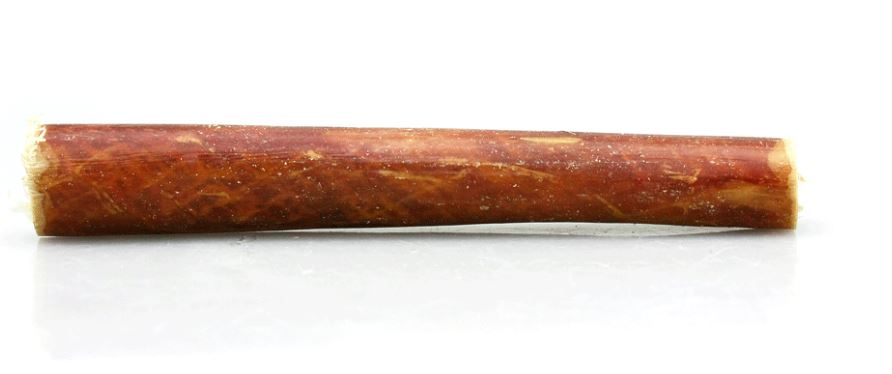 Sticks Di Esofago DI Manzo (Circa 15cm) CONFEZIONE 200GR
