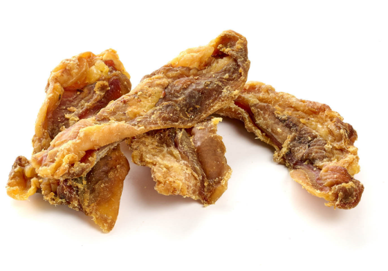 Cartilagine Maiale 250gr