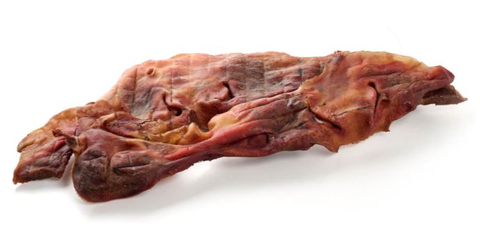 Naso di Manzo XXL – 40/80 cm *1 PEZZO*