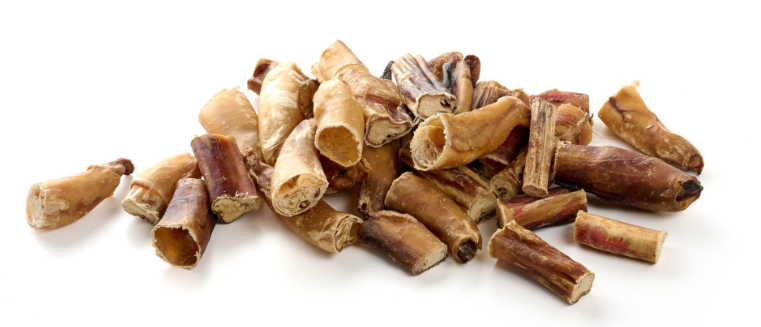 Nerbo di Toro Essiccato 30 cm * 1 PZ* / 250gr