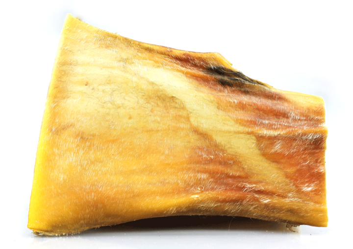 Cuoio Capelluto del Manzo 30cm ULTRA HARD