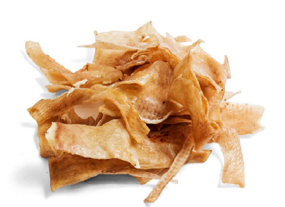 Pelle del Maiale ( COTENNA )