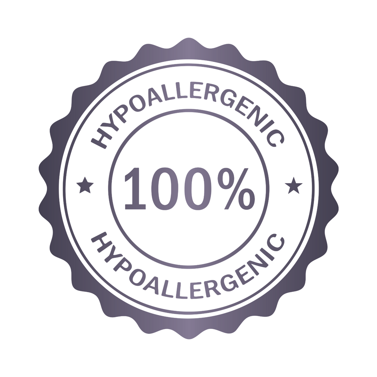 Box Ipoallergenica