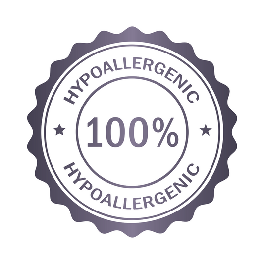 Box Ipoallergenica