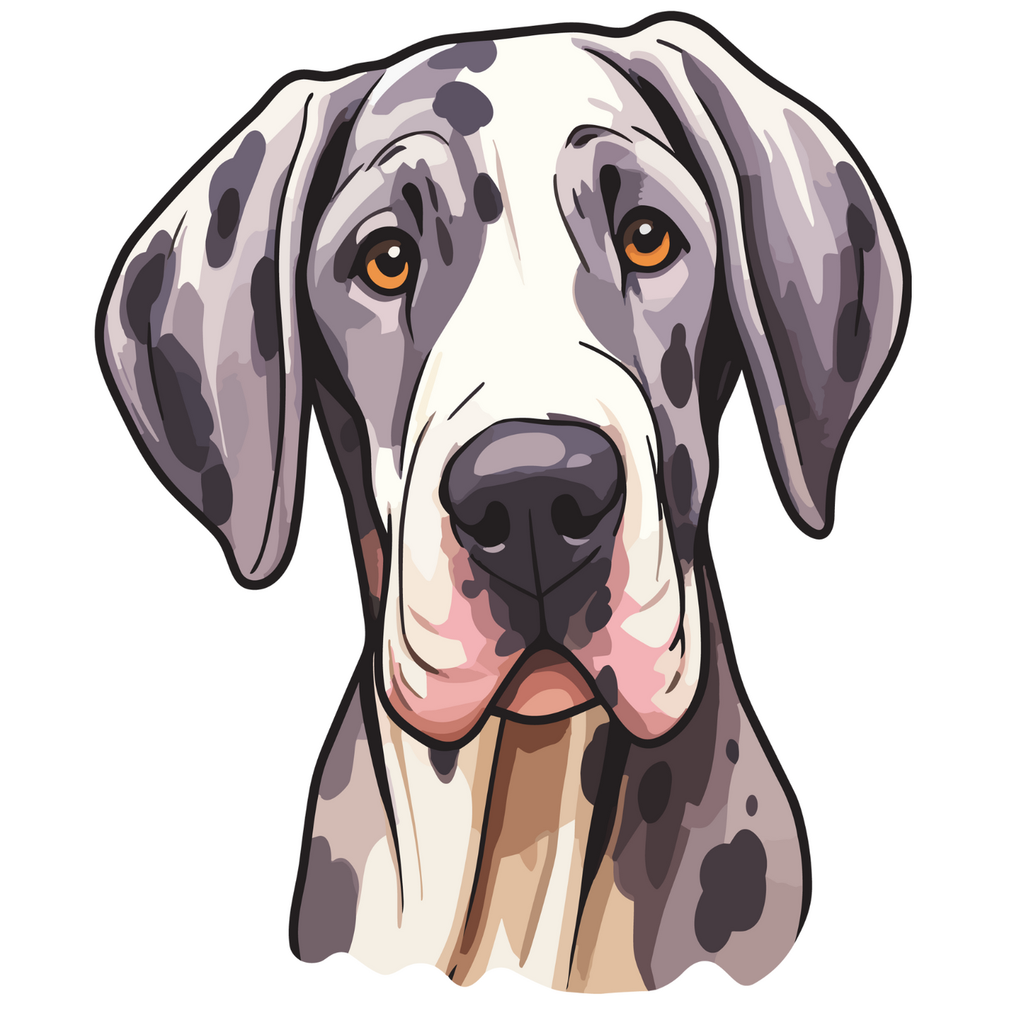 Box per cani di taglia Media/Grande