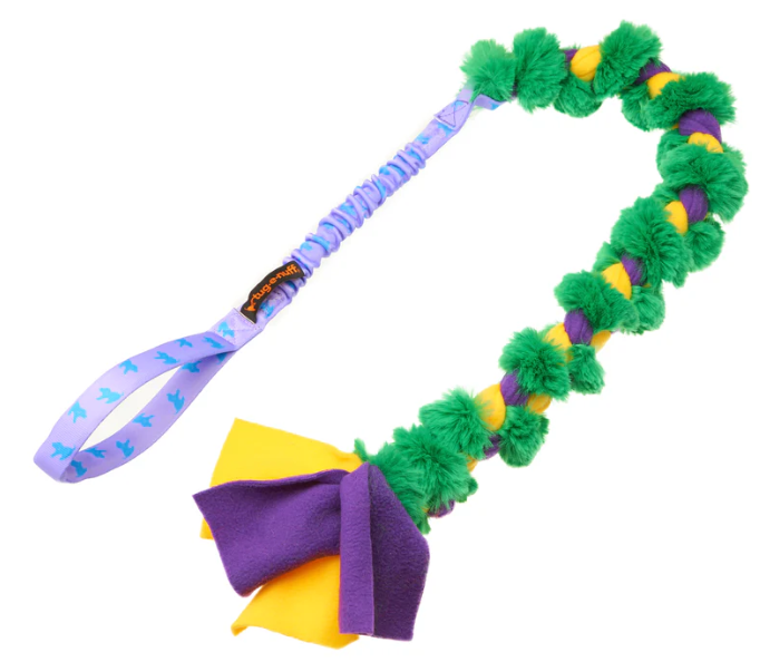 Big Twizzler – Il Super Tira e Molla per Cani Senza Freni!