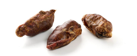 Testicoli di Manzo *250gr*