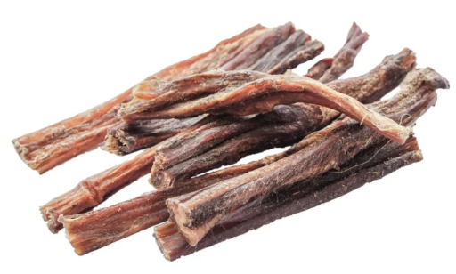 Trippa Di Cammello *250gr*