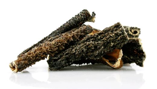 Trippa Verde Di Manzo LUNGA/ CORTA