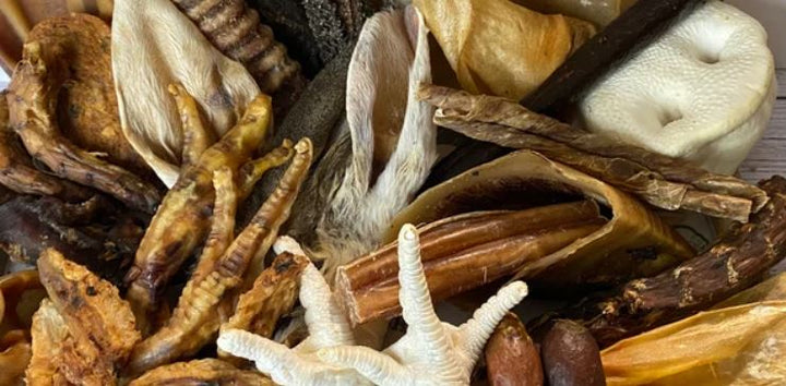 Boxes Speciali ✿✿