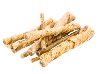 Stick di vescica di vitello