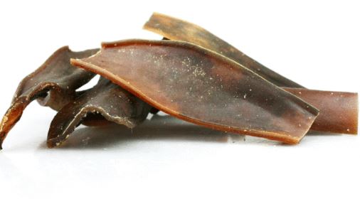 Cuoio Capelluto Del Cammello ( ULTRA HARD )