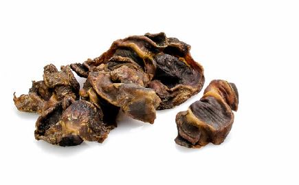 Stomaco di Pollo Essiccato 200gr