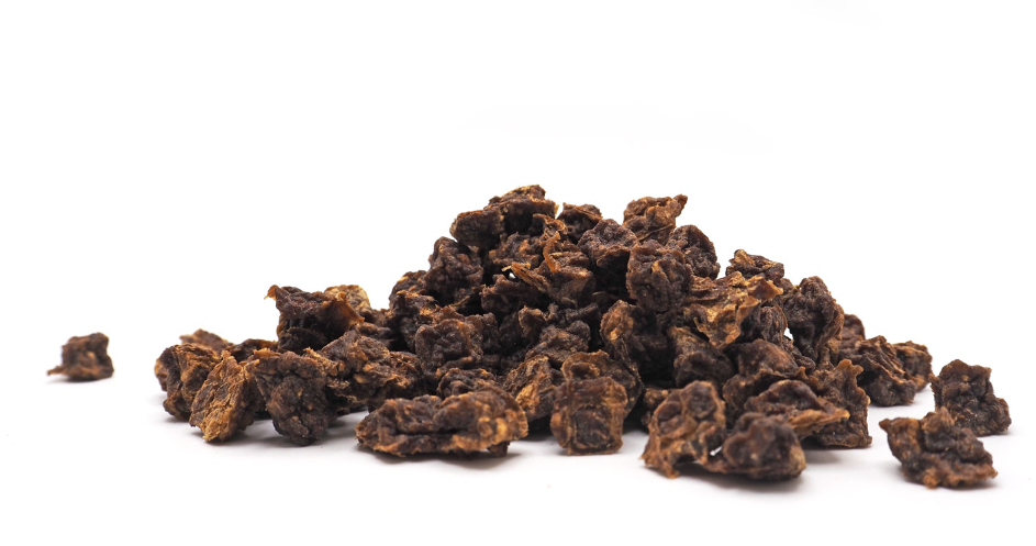 Bocconcini al cervo *100gr*