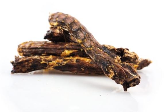 Colli di Anatra Essiccati *200GR*