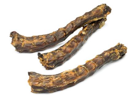 Colli di Oca Essiccati CONFEZIONE 500GR