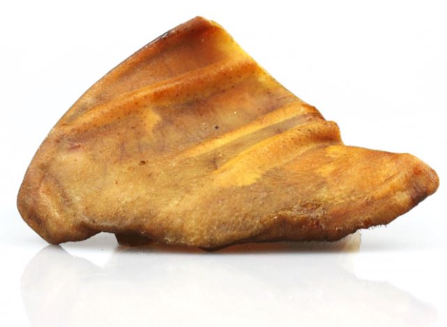 Orecchie di Maiale PREMIUM & IBERICO