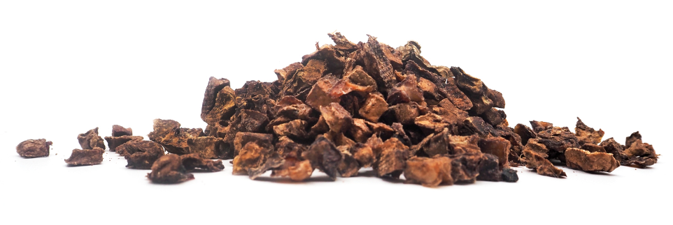 Premietti Polmone di Agnello