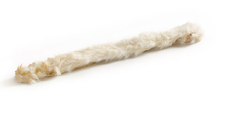 Pelle Del Coniglio CON PELO