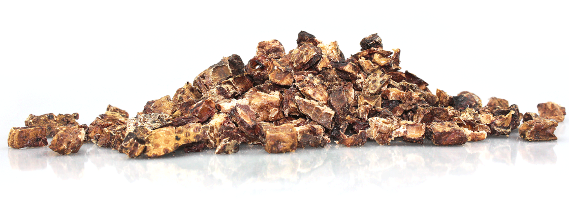 Premietti Polmone di manzo *100gr*
