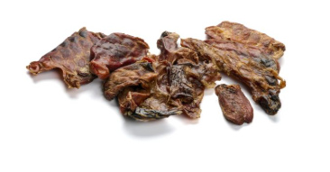 Testicoli di Manzo *250gr*