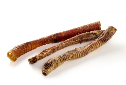 Trachee Cavallo 500gr