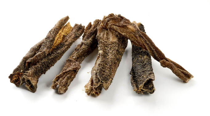 Trippa Di Agnello  *250GR*