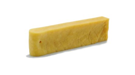 Barretta Formaggio Taglia M L XL