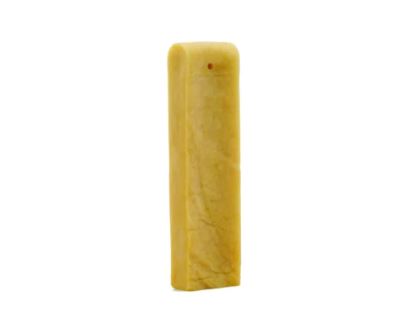 Barretta Formaggio Taglia M L XL
